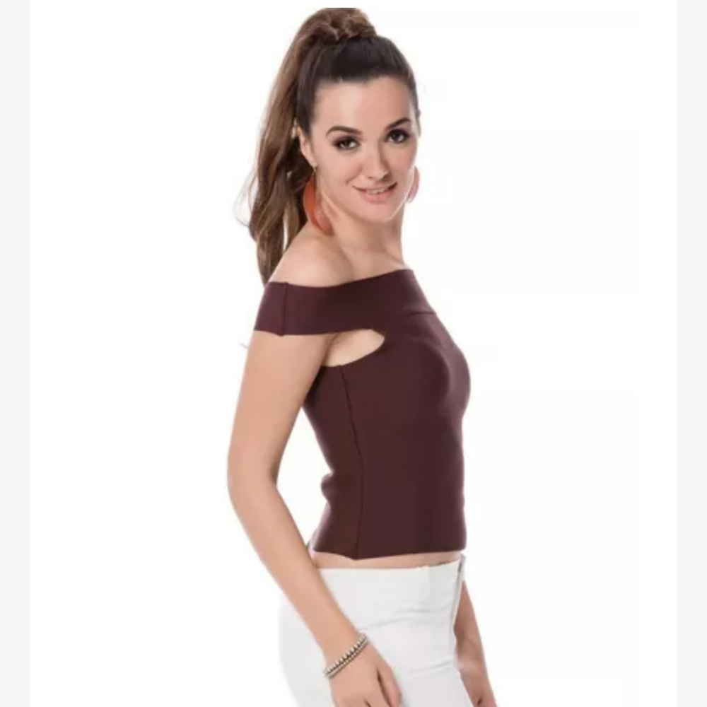 Vero Moda /LILY ALLEN